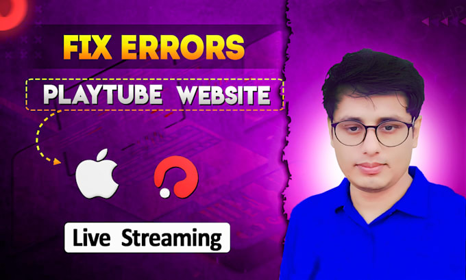 fix webrtc not available error in wowonder live stream on iphone