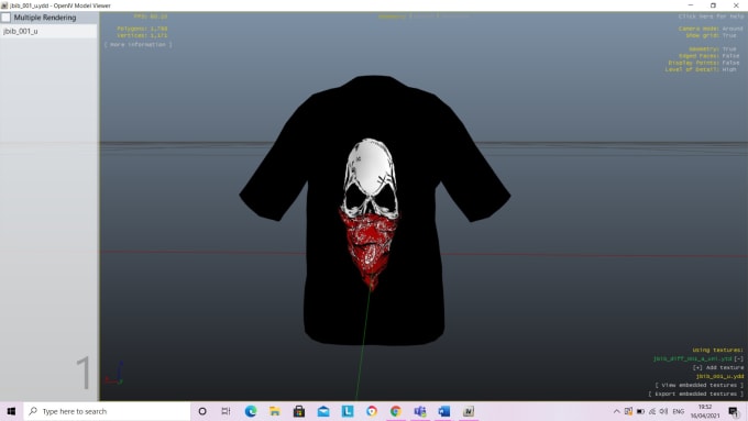 skeleton shirts for roblox｜TikTok Search