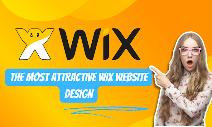 design wix website, redesign wix website, wix website, wix ecommerce store