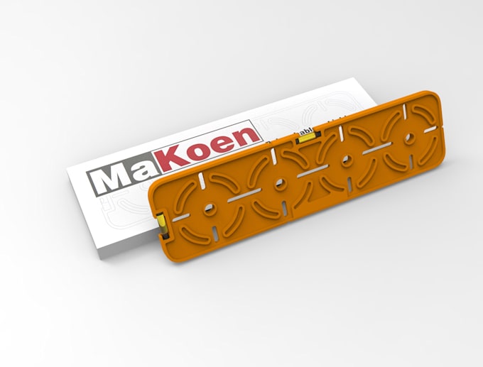3d modeling services that are affordable and reliable