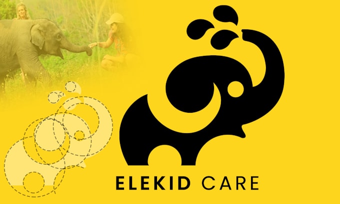 do a logo design
