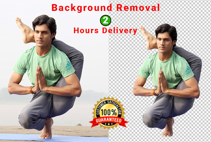 do background removal, png transparent, and image editing