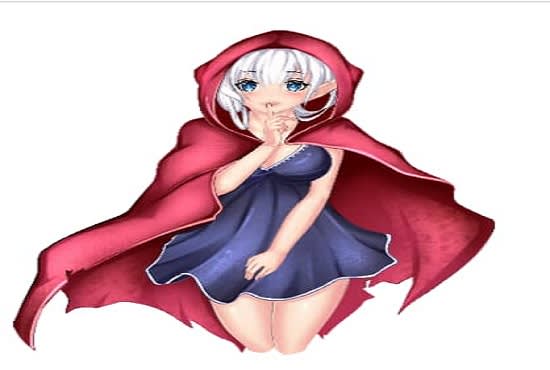 2d character anime 2d character anime