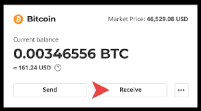 How To Withdraw Mined Bitcoin / China S Regulators Act To Ensure Enterprises Orderly Withdrawal From Bitcoin Mining Says Report - Select bitcoin wallet in the withdraw from field.
