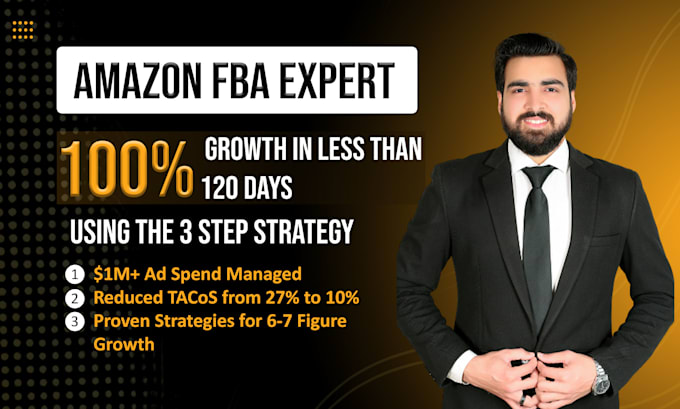 amazon virtual assistant amazon fba virtual assistant