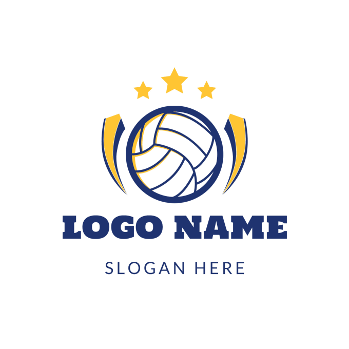 Create a unique and long lasting logo for your business by Phenix786 ...