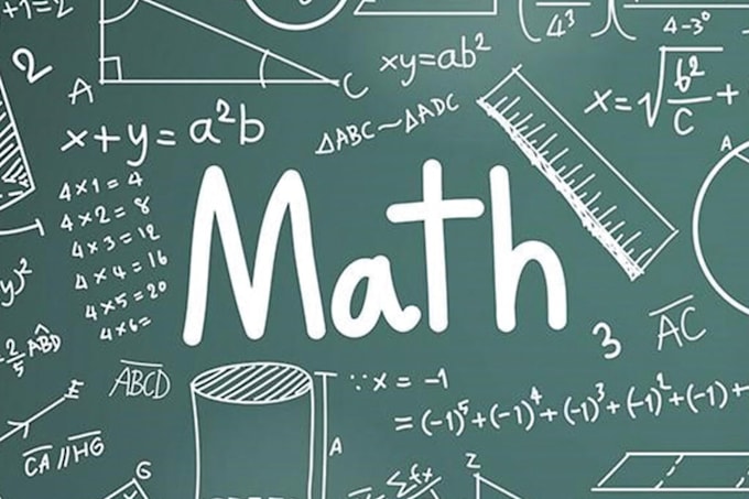 do online maths,calculus,algebra,stats,probability tasks