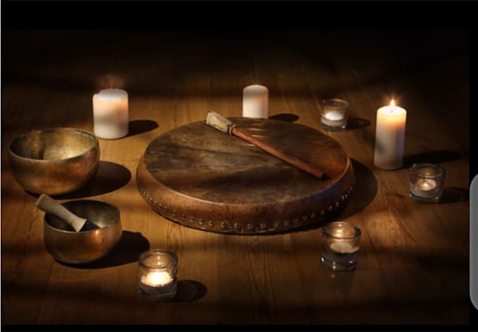 complete a detailed accurate psychic reading