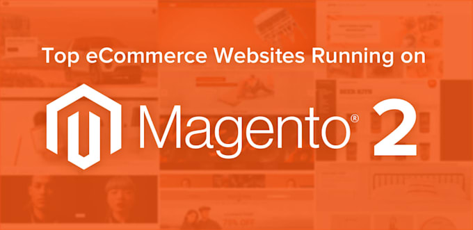 fix every problem in your magento 2 store