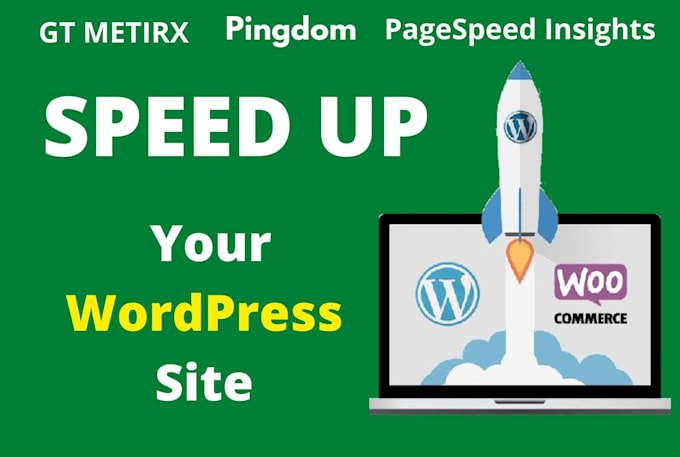 wordpress speed optimization with wp rocket,gtmetrix
