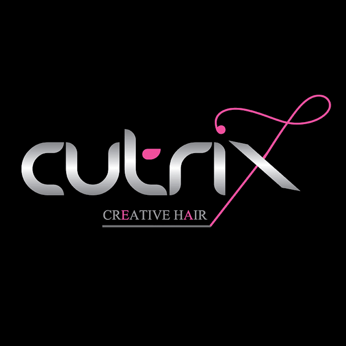 design creative modern and creative logo for you