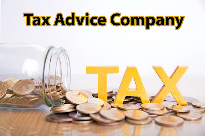provide tax services, tax forms for individuals, businesses