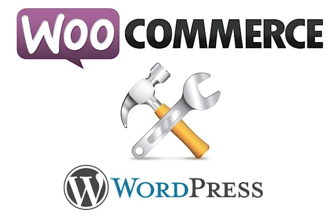 develop and customize wordpress plugins