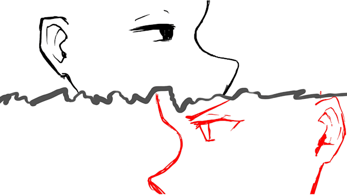 create your storyboard animation like anime our other