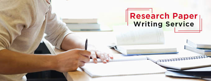 write a research proposal and article for you