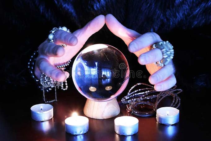 read your palm in a detailed way with remedies