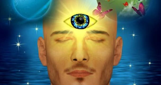 perform accurate ,clairvoyant psychic reading and answer your questions