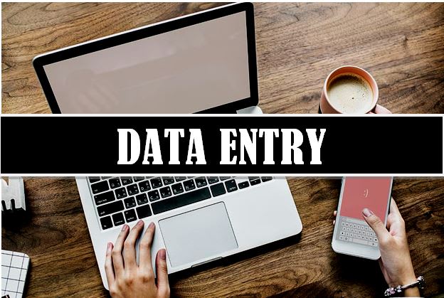 Do Data Entry Excel Spreadsheet By Kateyy01 Fiverr 8728