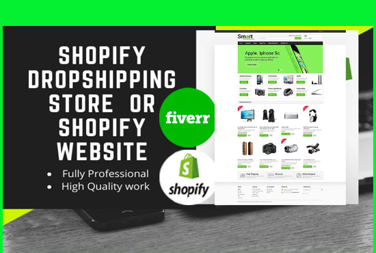 do shopify custom coding or shopify theme customization