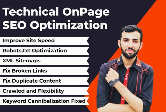 Do wordpress onpage seo with yoast and rankmath by It_advice | Fiverr