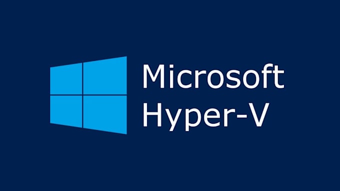 install, configure, troubleshoot and secure windows server