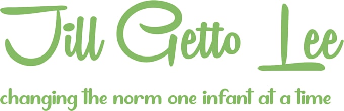 design a perfect logo, web banner and infographic