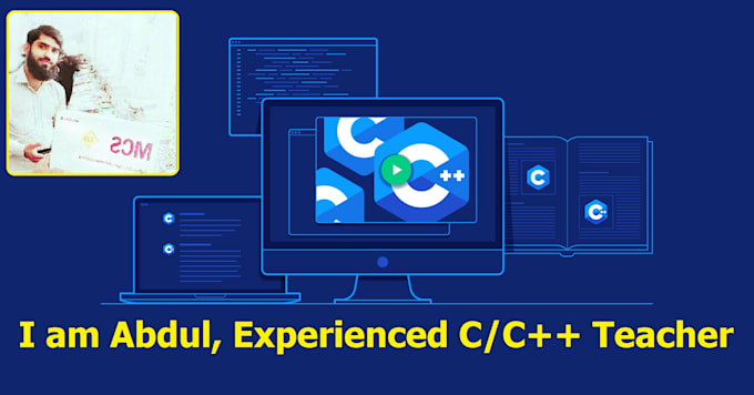java, c, cpp and programs projects and assignments
