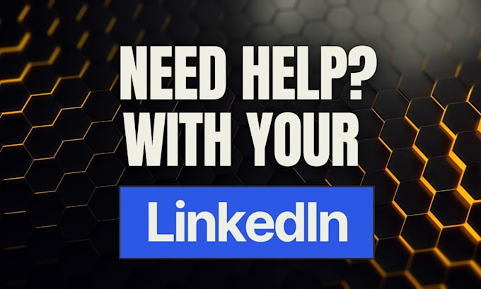 answer your linkedin marketing and advertising questions