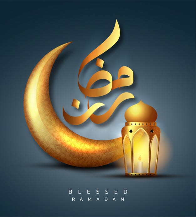 design arabic calligraphy logo or calligraphy name