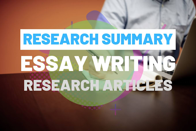 write 1000to 1500 words essay in 24 hours