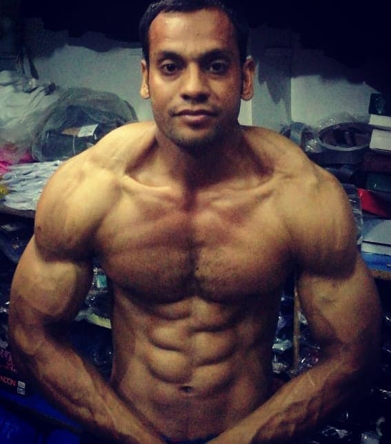 create weight gain diet plans