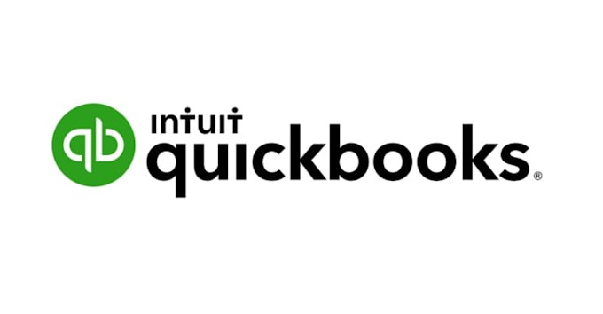 help with intuit quickbooks install and upgrade