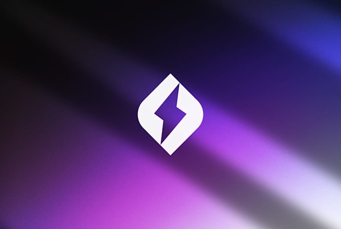 design a timeless modern minimalist logo