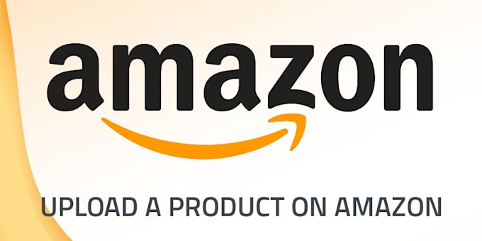 upload products to your amazon and shopify store