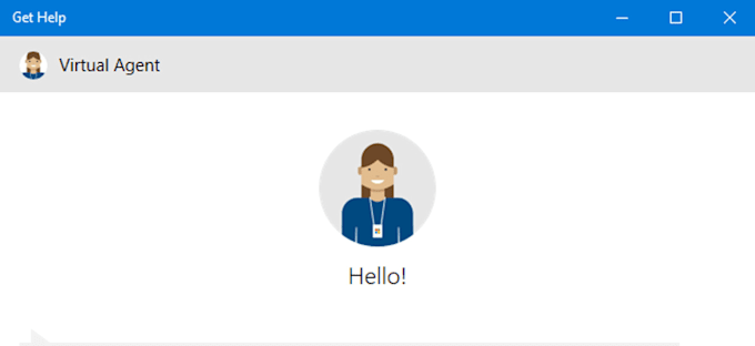 help with any basic windows 10 or windows 11 issue