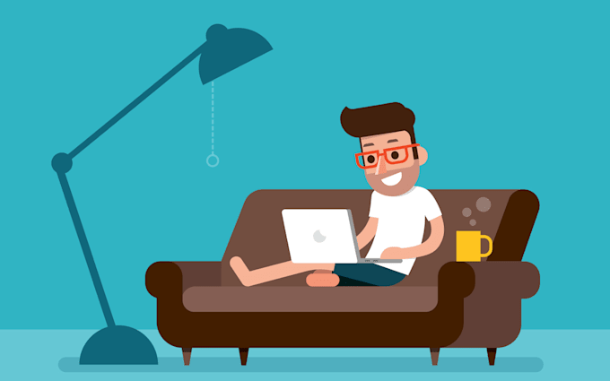 try my best to complete any transcription job within 24 hrs