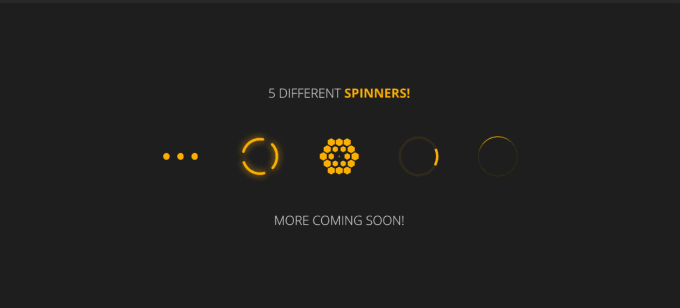 Develop a loading screen for your unity game by Daniellogger | Fiverr