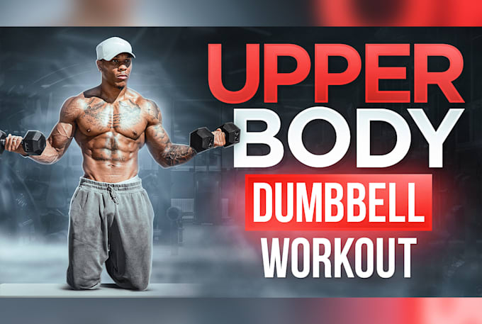 Channels Free Exercise Classes Free Zumba Classes On 2025