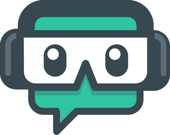 help you set up the basics of obs or streamlabs