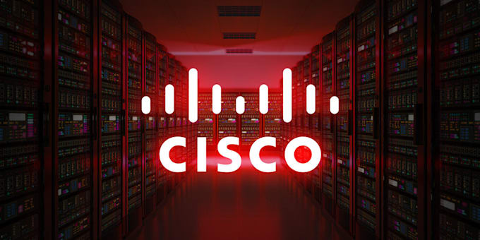 do cisco networking projects with packet tracer, gns3, and iot