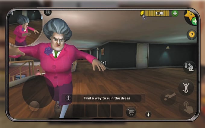 develop optimize your unity 2d 3d mobile game with ads