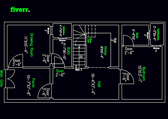 architectural plans, structural drawings autocad, draftsman,cad drafting