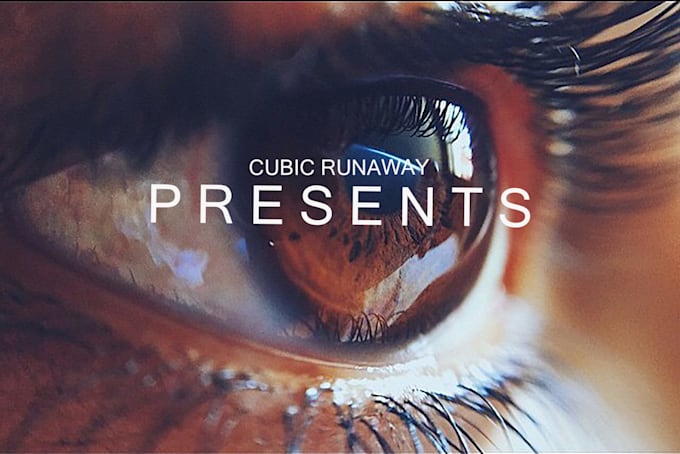 colourgrade, edit your video professionally and creatively