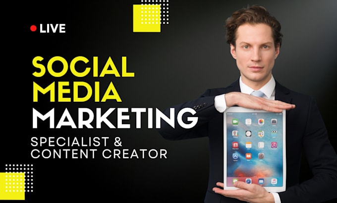 manage your facebook and instagram for business growth and engagement