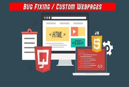Write javascript , jquery ,html , css ,php and mysql code by M_saqlain ...