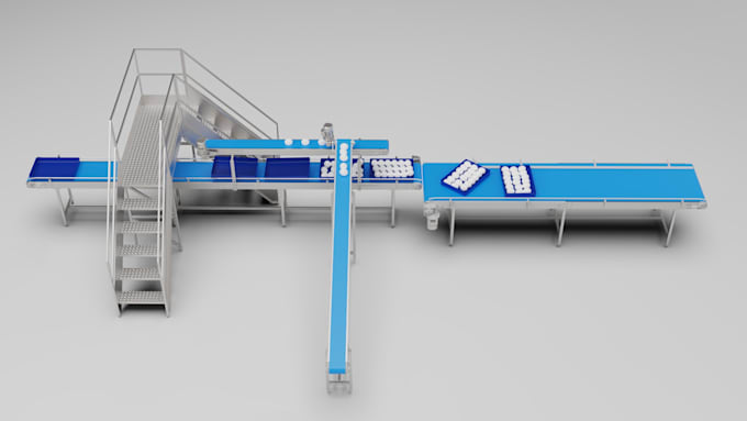 create manufacturable 3d cad designs with technical drawings