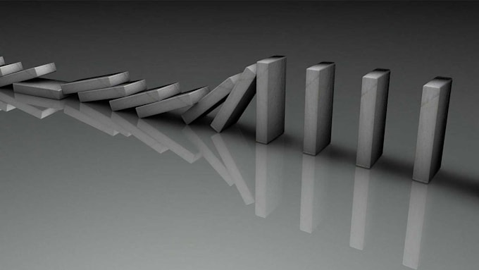 I will create incredible presentations on powerpoint