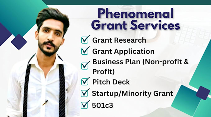 research grant opportunities write a grant proposals and grant applications
