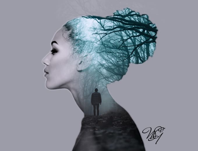 do graphicdesign, photography excettera