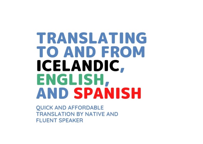 google translate iphone app iceland